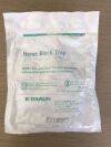 BRAUN 570245 Contiplex Echo continuous Nerve Block Tray (X)
