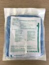 BRAUN 570245 Contiplex Echo continuous Nerve Block Tray (X)