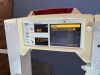 GE Giraffe Infant Incubator