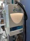 GE Giraffe Infant Incubator