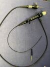 OLYMPUS BF-XP60 Bronchoscope