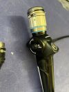 OLYMPUS BF-XP60 Bronchoscope