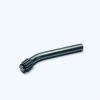 STRYKER 4920-2-140 Hoffman II MRI Angled Post