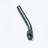STRYKER 4920-2-140 Hoffman II MRI Angled Post