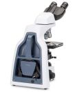 GLOBE SCIENTIFIC iScope® Binocular Microscope Microscope