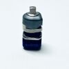 STRYKER 4920-1-020 Hoffman II Pin to Rod Coupling