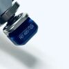STRYKER 4920-1-020 Hoffman II Pin to Rod Coupling