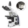 GLOBE SCIENTIFIC iScope Trinocular Microscope Microscope