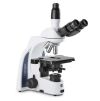 GLOBE SCIENTIFIC iScope Trinocular Microscope Microscope