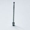 STRYKER 5057-5-101 Pin