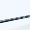 STRYKER 5057-5-101 Pin
