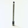 STRYKER 5057-5-203 Pre-Drilling Assembly