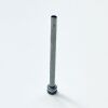STRYKER 5057-5-102 APEX Pre Drilling Assembly