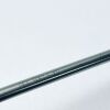 STRYKER 5057-5-102 APEX Pre Drilling Assembly
