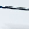 STRYKER 5018-5-120 Self-Drilling/Self-Tapping