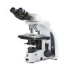 GLOBE SCIENTIFIC iScope Binocular Microscope Microscope
