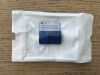JEDMED 1500-18 Lid-Chain (Lid Implant)(X)
