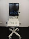 BK MEDICAL flex Focus 800 Ultrasound - Urology