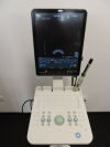 BK MEDICAL flex Focus 800 Ultrasound - Urology