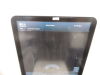 BK MEDICAL flex Focus 800 Ultrasound - Urology