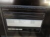BK MEDICAL flex Focus 800 Ultrasound - Urology