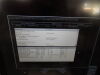 BK MEDICAL flex Focus 800 Ultrasound - Urology