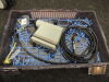 BK MEDICAL flex Focus 800 Ultrasound - Urology