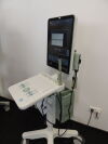 BK MEDICAL flex Focus 800 Ultrasound - Urology