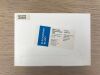 BOVIE ET104 Delasco Disposable Electrosurgical Tips 3/32in (50/Box)