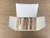 BOVIE ET104 Delasco Disposable Electrosurgical Tips 3/32in (50/Box)
