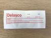 BOVIE ET104 Delasco Disposable Electrosurgical Tips 3/32in (50/Box)