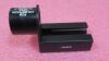 LASERSCOPE CoolSpot VersaStat i 10MMi HandPiece Laser Calibration Port 10-9930 Laser - Handpiece