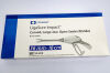 COVIDIEN LF4418 LigaSure Impact Curved, Large Jaw, Open Sealer/Divider