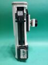 BAXTER AS40A Pump