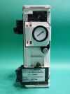 BAXTER AS40A Pump
