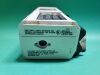 BAXTER AS40A Pump