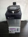 OHMEDA ISOTEC 5  ISOFLURANE VAPORIZER ( EMPTY )â€