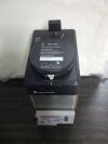 OHMEDA ISOTEC 5  ISOFLURANE VAPORIZER ( EMPTY )â€