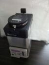 OHMEDA ISOTEC 5  ISOFLURANE VAPORIZER ( EMPTY )â€
