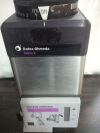 OHMEDA ISOTEC 5  ISOFLURANE VAPORIZER ( EMPTY )â€