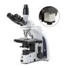 GLOBE SCIENTIFIC iScope Trinocular Microscope Microscope