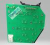 GE GE	LIGHT SPEED CT SCANNER	2156525 PCB  , 2156526 RUBBER	P9233 GEYMS RSD BD ASSY GEP9233 GEYMS RSD BD ASSY 	LIGHT SPEED CT SCANNER	2156525 PCB  , 2156526 RUBBER	 CT Scanner