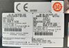 GE 2120785-2 Insert Performix MX200 X-Ray Tube  X-Ray Tube Wanted