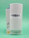 PHILIPS M3001A Module (A01C06) Module