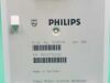 PHILIPS M3001A Module (A01C06) Module