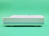 PHILIPS M3001A Module (A01C06) Module