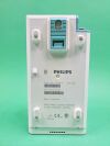 PHILIPS M3001A Module (A01C06) Module