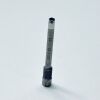 STRYKER 5057-5-103 APEX Pre Drilling Assembly