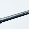 STRYKER 5057-5-103 APEX Pre Drilling Assembly
