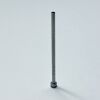 STRYKER 5057-5-202 Pre Drilling Assembly